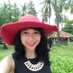 ratih marsyelina II (@_ratihmii) Twitter profile photo ratih marsyelina II (@_ratihmii) Twitter profile photo