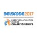 EP atletika 2017. (@epatletika2017) Twitter profile photo EP atletika 2017. (@epatletika2017) Twitter profile photo