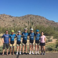 Jesuit Cycling (@jesuitcycling) 's Twitter Profile Photo Jesuit Cycling (@jesuitcycling) 's Twitter Profile Photo