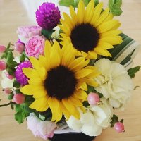 四児の時短勤務母 (@sanshimaijitan) Twitter profile photo