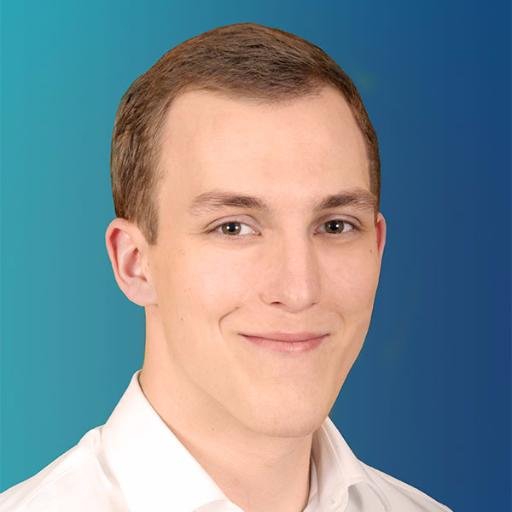 inkdpixels's profile picture. Oiii mate! Freelance Frontend-Developer / UI-Designer / Open-Source advocate / Fighting for more pizza around the globe.