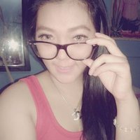 egha sabrina (@beiby_sabrina) 's Twitter Profile