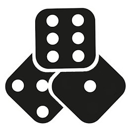 T_D_Exchange_JP's profile picture. Triple Dice Exchange 日本語 OFFICAL TWITTER