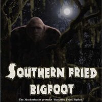 Southern Fried Bigfoot (@sofriedbigfoot) 's Twitter Profile Photo Southern Fried Bigfoot (@sofriedbigfoot) 's Twitter Profile Photo