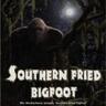 SoFriedBigfoot's profile picture. The documentary that explores the legends of the “Boogers, Wild Men, and Skunk Apes” rumored to prowl the backwoods and bayous of the southern U.S.