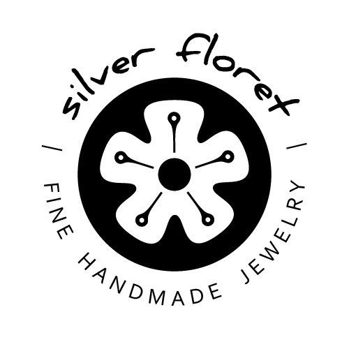 SilverFloret Profile Picture