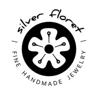 Silver Floret(@SilverFloret) 's Twitter Profile Photo