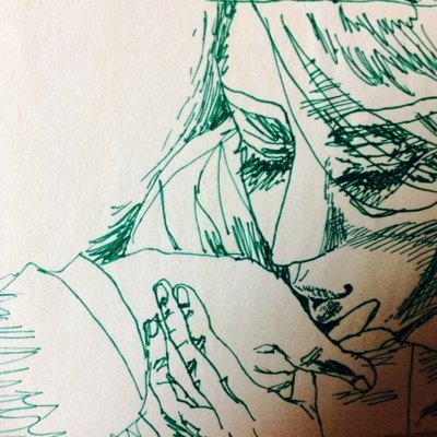 おんじさんのプロフィール画像