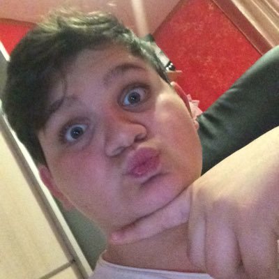 Frances97425561's profile picture. Arte, Moda & Design Artisti Stranieri Musica Moda & Design Personaggi Web Personaggi Web Arte