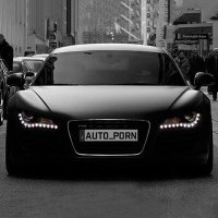 Car Porn(@Auto_Porn) 's Twitter Profile Photo