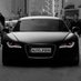 Car Porn (@auto_porn) Twitter profile photo Car Porn (@auto_porn) Twitter profile photo
