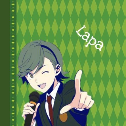 らぱ☆*ﾟさんのプロフィール画像