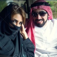 Cpl_riyadh (@saudicpl_riyadh) 's Twitter Profile
