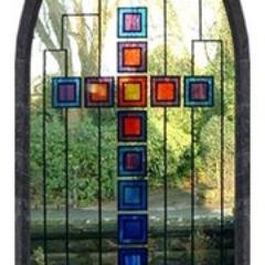 frodmethodist's profile picture. A lively Church catering for all ages; three worship services every Sunday and a variety of activities during the week. E-mail: enquiries@frodshammethodist.org