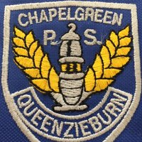 Chapelgreen PS & NC(@Chapelgreen_PS) 's Twitter Profile Photo