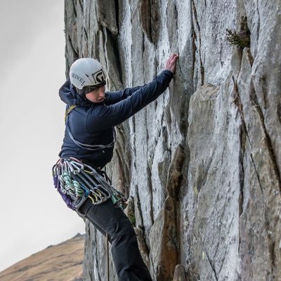 JmosleyMosley's profile picture. 