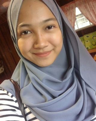 ZielaShela's profile picture. Just go with the flow, pray and time will heal.