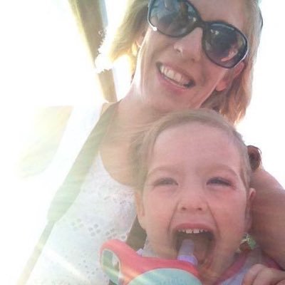 Momma of 3, HS English teacher, yearbook/newspaper advisor, #WVGEARUP site coordinator