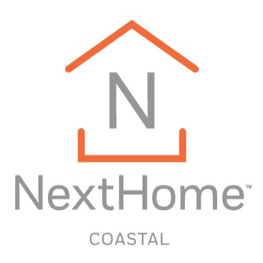 NextHome Coastal is a full service real estate company with a boutique feel, specializing in the art of customer service and cutting edge tech!