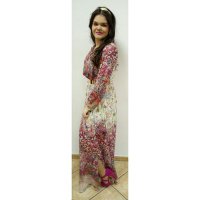 Águeda❤ (@aguedaa15) 's Twitter Profile