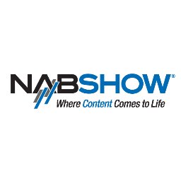 Follow the Elon Comm team for exclusive news, updates and multimedia on all things NAB Show 2016