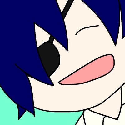 烏(ｶﾗｽ)さんのプロフィール画像