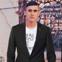 Emre fan gurup (@emreakiek1) 's Twitter Profile