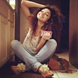 Hip-Hop/Rap Music Fitness & Wellness Fashion & Beauty