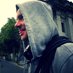Romain THOMAS (@rh0main) Twitter profile photo Romain THOMAS (@rh0main) Twitter profile photo