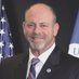 Bill Yeager, CPT (@billyeagercpt) Twitter profile photo Bill Yeager, CPT (@billyeagercpt) Twitter profile photo