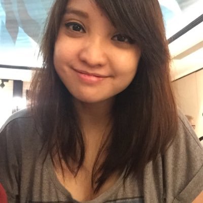 ariannedeasis's profile picture. I'm the worst breed of hero with a unique sense of greatness...