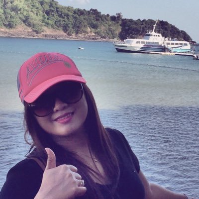 annedjstamaria7's profile picture. Every good and perfect gift comes from above ❤️ Registered Nurse 👩🏼‍⚕️