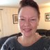 Kari-Anne Nordlie (@annenordlie) Twitter profile photo Kari-Anne Nordlie (@annenordlie) Twitter profile photo
