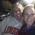 Maddie Rennyson (@maddierennyson) Twitter profile photo Maddie Rennyson (@maddierennyson) Twitter profile photo