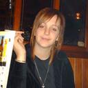 tia barton-jones - @ateisha - Twitter