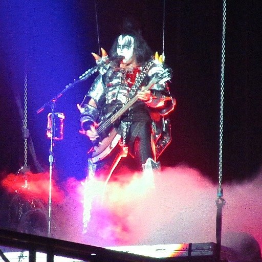 SteveHilton1964's profile picture. 55 years old. Work as MD for Entre-Prises UK. Making climbing walls and Clip 'n Climb centres throughout the UK and Ireland