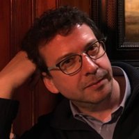 cjmsoria (@cjmsoria) 's Twitter Profile Photo