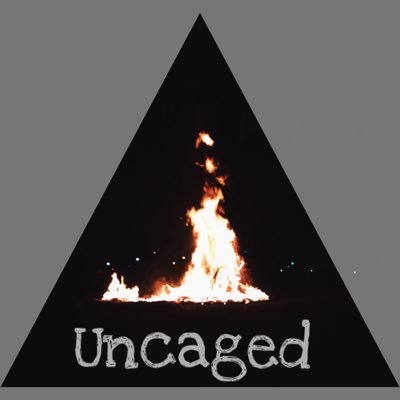 mjrccc's profile picture. Books