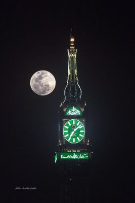 mxm264's profile picture. 