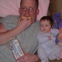 RobinEaves - @RobinEaves - Twitter