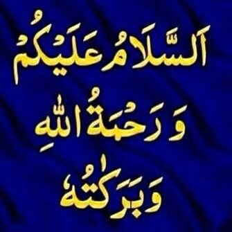 yaseen2810's profile picture. 