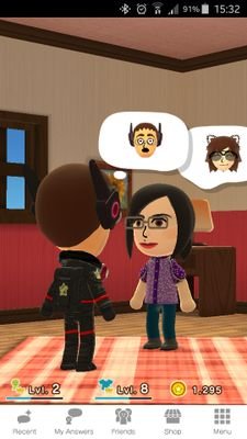 taschoudhury's profile picture. I use swype so expect typos. All things of interest or social commentary are purely incidental. I am one of many insignificant individuals who hates ironing.