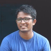 Aditya K (@adymanav) 's Twitter Profile