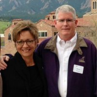 Jan Shaeffer Reagan (@shaeffer_reagan) 's Twitter Profile