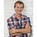 Nick Mann (@drnickmann) Twitter profile photo Nick Mann (@drnickmann) Twitter profile photo