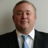 GeoffGrandstaff's profile picture. Views are my own and do not necessarily reflect the views of Oracle. Seeing the world by motorcycle.
