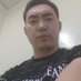 Батсуурь Д (@suurisuuri1) Twitter profile photo Батсуурь Д (@suurisuuri1) Twitter profile photo