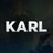 Karl