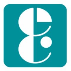 EC_Nursery's profile picture. 