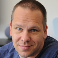 Nicolas Mahoudeaux (@nmahoude) 's Twitter Profile Photo